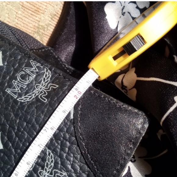 SOLDDDD - Picture 14 of 15